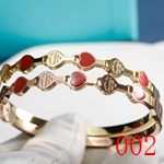 コピーティファニー激安